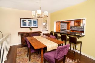 Condominium, 5711 Owensmouth ave, Woodland Hills, CA 91367 - 13