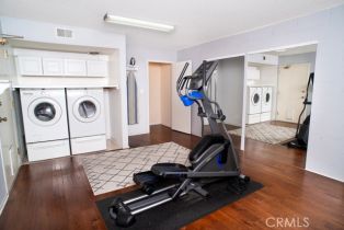 Condominium, 5711 Owensmouth ave, Woodland Hills, CA 91367 - 14