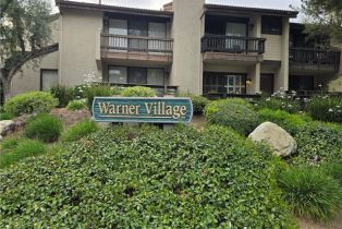 Condominium, 5711 Owensmouth ave, Woodland Hills, CA 91367 - 15