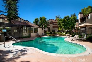 Condominium, 5711 Owensmouth ave, Woodland Hills, CA 91367 - 17