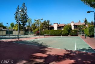 Condominium, 5711 Owensmouth ave, Woodland Hills, CA 91367 - 18