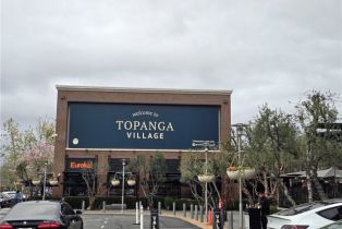 Condominium, 5711 Owensmouth ave, Woodland Hills, CA 91367 - 19