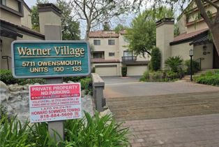Condominium, 5711 Owensmouth ave, Woodland Hills, CA 91367 - 2