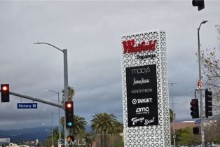 Condominium, 5711 Owensmouth ave, Woodland Hills, CA 91367 - 20