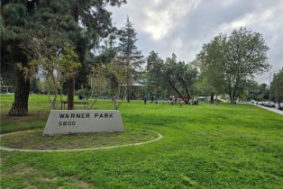 Condominium, 5711 Owensmouth ave, Woodland Hills, CA 91367 - 21