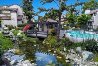 Condominium, 5711 Owensmouth ave, Woodland Hills, CA 91367 - 4