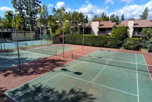 Condominium, 5711 Owensmouth ave, Woodland Hills, CA 91367 - 6