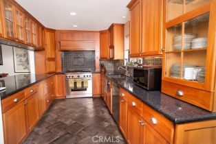 Condominium, 5711 Owensmouth ave, Woodland Hills, CA 91367 - 7