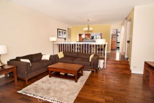 Condominium, 5711 Owensmouth ave, Woodland Hills, CA 91367 - 8