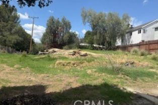 , 23317 Raymond st, Chatsworth, CA 91311 - 2