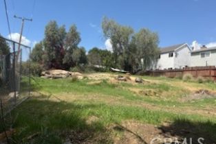 , 23317 Raymond st, Chatsworth, CA 91311 - 3