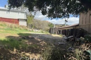 , 23317 Raymond st, Chatsworth, CA 91311 - 4