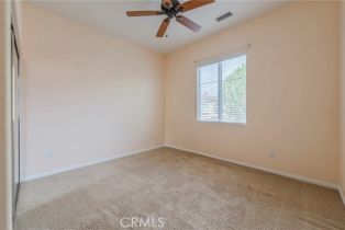 Condominium, 2987 Campa way, Simi Valley, CA 93063 - 10
