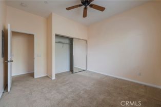Condominium, 2987 Campa way, Simi Valley, CA 93063 - 11