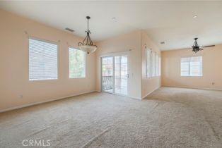 Condominium, 2987 Campa way, Simi Valley, CA 93063 - 12