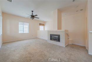 Condominium, 2987 Campa way, Simi Valley, CA 93063 - 13