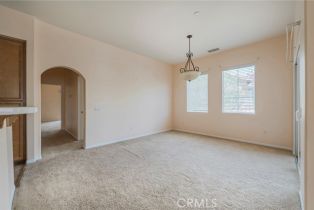 Condominium, 2987 Campa way, Simi Valley, CA 93063 - 14