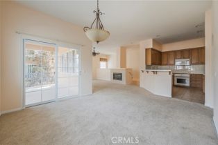 Condominium, 2987 Campa way, Simi Valley, CA 93063 - 15