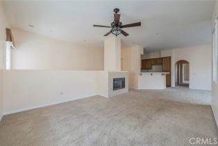 Condominium, 2987 Campa way, Simi Valley, CA 93063 - 16
