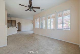 Condominium, 2987 Campa way, Simi Valley, CA 93063 - 17