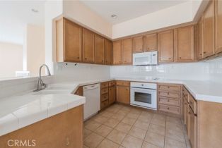 Condominium, 2987 Campa way, Simi Valley, CA 93063 - 18