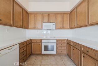 Condominium, 2987 Campa way, Simi Valley, CA 93063 - 19