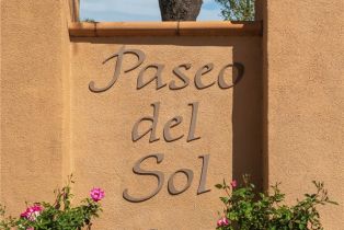 Condominium, 2987 Campa way, Simi Valley, CA 93063 - 2