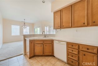 Condominium, 2987 Campa way, Simi Valley, CA 93063 - 20