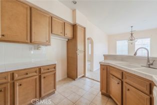 Condominium, 2987 Campa way, Simi Valley, CA 93063 - 21