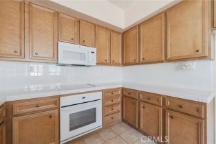 Condominium, 2987 Campa way, Simi Valley, CA 93063 - 22