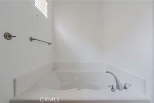 Condominium, 2987 Campa way, Simi Valley, CA 93063 - 23