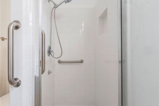 Condominium, 2987 Campa way, Simi Valley, CA 93063 - 24