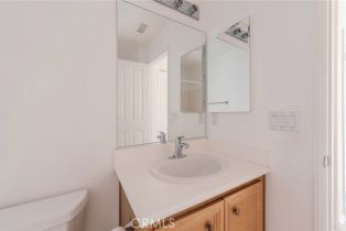 Condominium, 2987 Campa way, Simi Valley, CA 93063 - 25