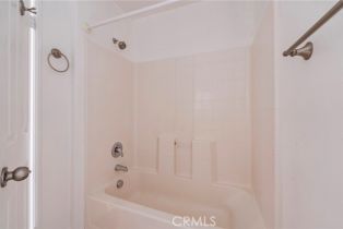 Condominium, 2987 Campa way, Simi Valley, CA 93063 - 26