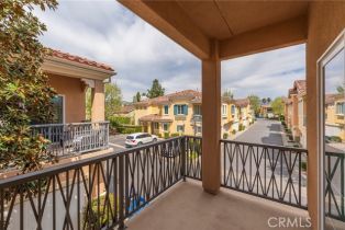 Condominium, 2987 Campa way, Simi Valley, CA 93063 - 27