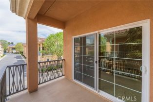 Condominium, 2987 Campa way, Simi Valley, CA 93063 - 28