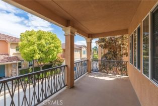 Condominium, 2987 Campa way, Simi Valley, CA 93063 - 29
