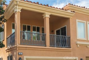 Condominium, 2987 Campa way, Simi Valley, CA 93063 - 3