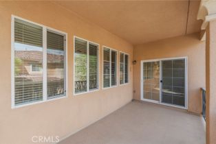 Condominium, 2987 Campa way, Simi Valley, CA 93063 - 30
