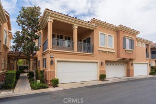 Condominium, 2987 Campa way, Simi Valley, CA 93063 - 31