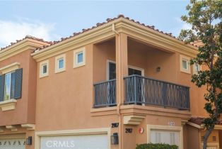 Condominium, 2987 Campa way, Simi Valley, CA 93063 - 32