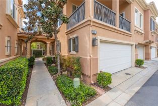 Condominium, 2987 Campa way, Simi Valley, CA 93063 - 33