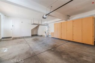 Condominium, 2987 Campa way, Simi Valley, CA 93063 - 34