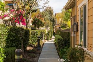 Condominium, 2987 Campa way, Simi Valley, CA 93063 - 35