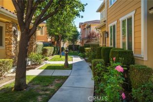 Condominium, 2987 Campa way, Simi Valley, CA 93063 - 36