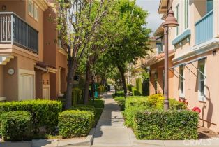 Condominium, 2987 Campa way, Simi Valley, CA 93063 - 37