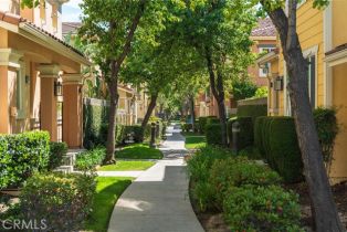 Condominium, 2987 Campa way, Simi Valley, CA 93063 - 38