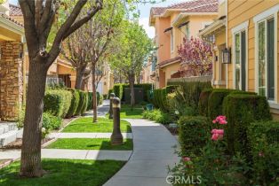 Condominium, 2987 Campa way, Simi Valley, CA 93063 - 39