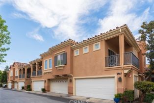 Condominium, 2987 Campa way, Simi Valley, CA 93063 - 4