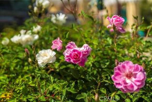 Condominium, 2987 Campa way, Simi Valley, CA 93063 - 40